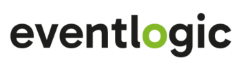 Logo of Eventlogic