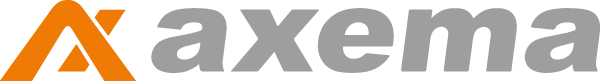 Axema VAKA