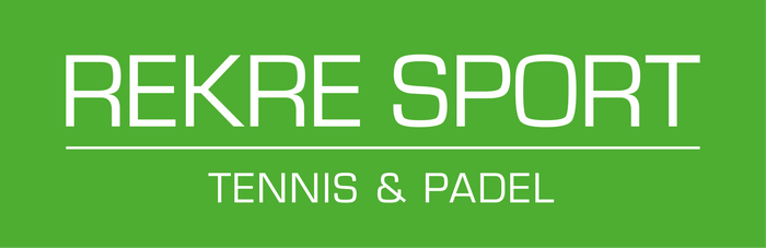 Rekre Sport