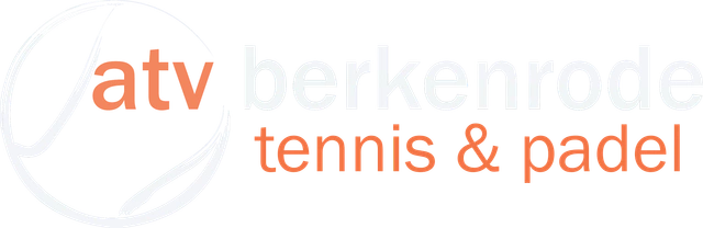 A.T.V. Berkenrode