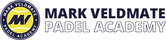 Padel Academy Veldmate Groningen