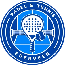 Padel en Tennis Ederveen