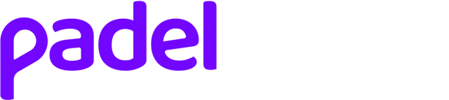 Padelsmart