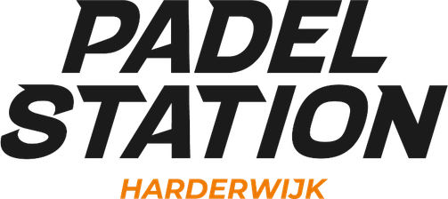 Padelstation Harderwijk