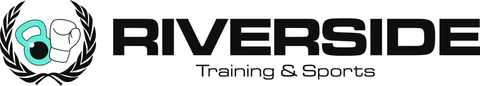 Riverside Training & Sports
