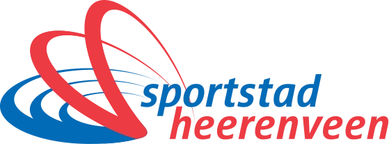 Sportstad Heerenveen