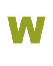 Tennispark Welgelegen