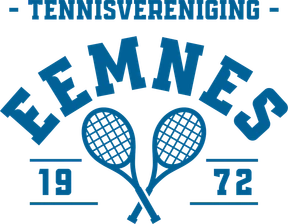 Tennisvereniging Eemnes
