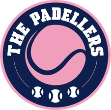 The Padellers
