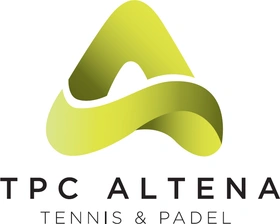 TPC Altena