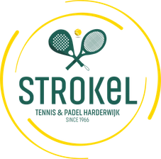 TV Strokel